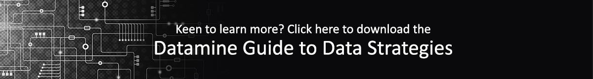 New call-to-action
