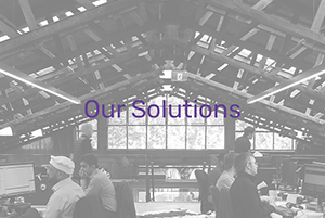 20240718 Our Solutions feature image