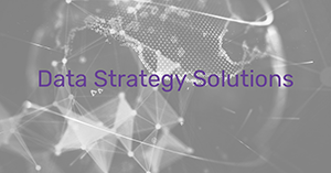 202408 Data Strategy Solutions feature image