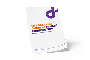 20241030 Demand Forecasting Cover small-1