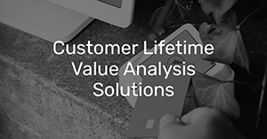 20250108 Website page  Customer Lifetime Analysis-1
