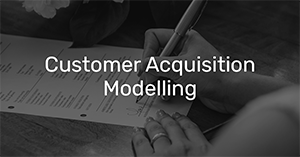 20250220 Customer Acquisition Modelling - feature-3