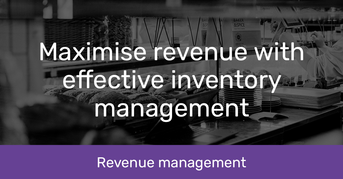 20250408 Maximise revenue with effective inventory management-2