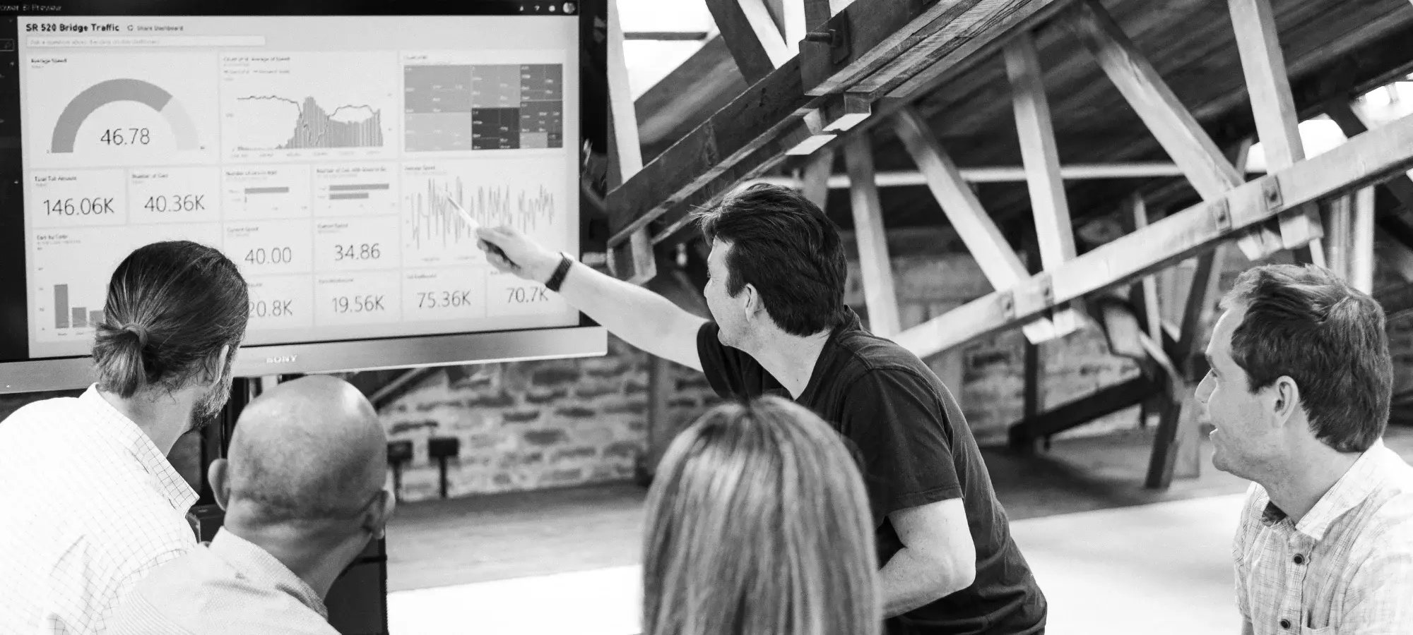 2026 solution design sessions banner webp