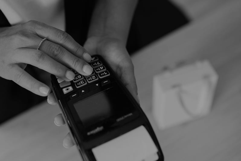 20260211 Blog - Fix pricing problems