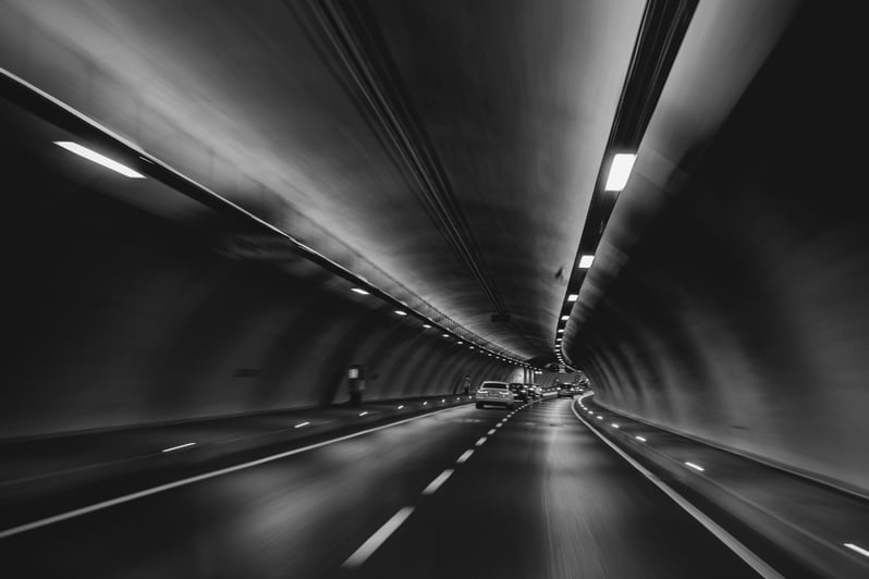 20260312 benefits of highly efficent marketing automation