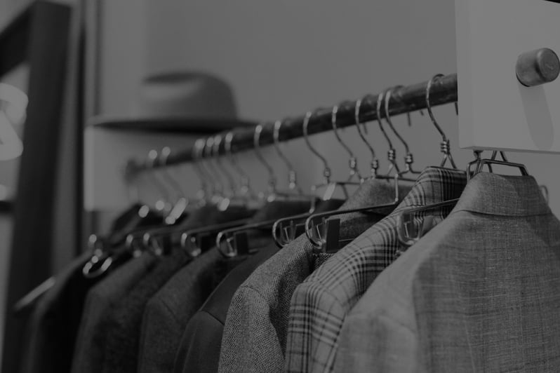 20260312 blog feature image -  ecommerce or bricks and mortar