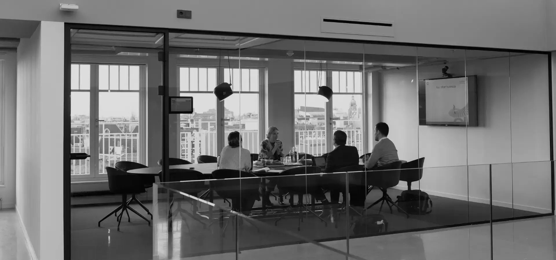 20260326 the gap between ambition and execution