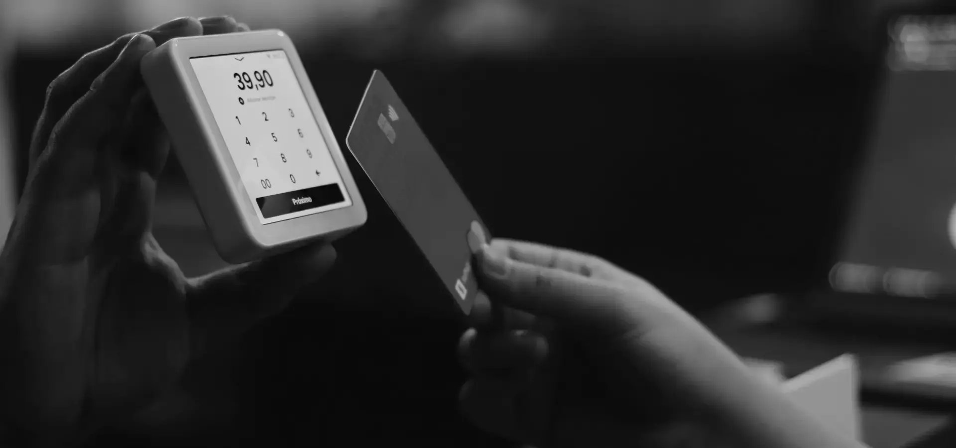 20260402 stronger margins for this energy company