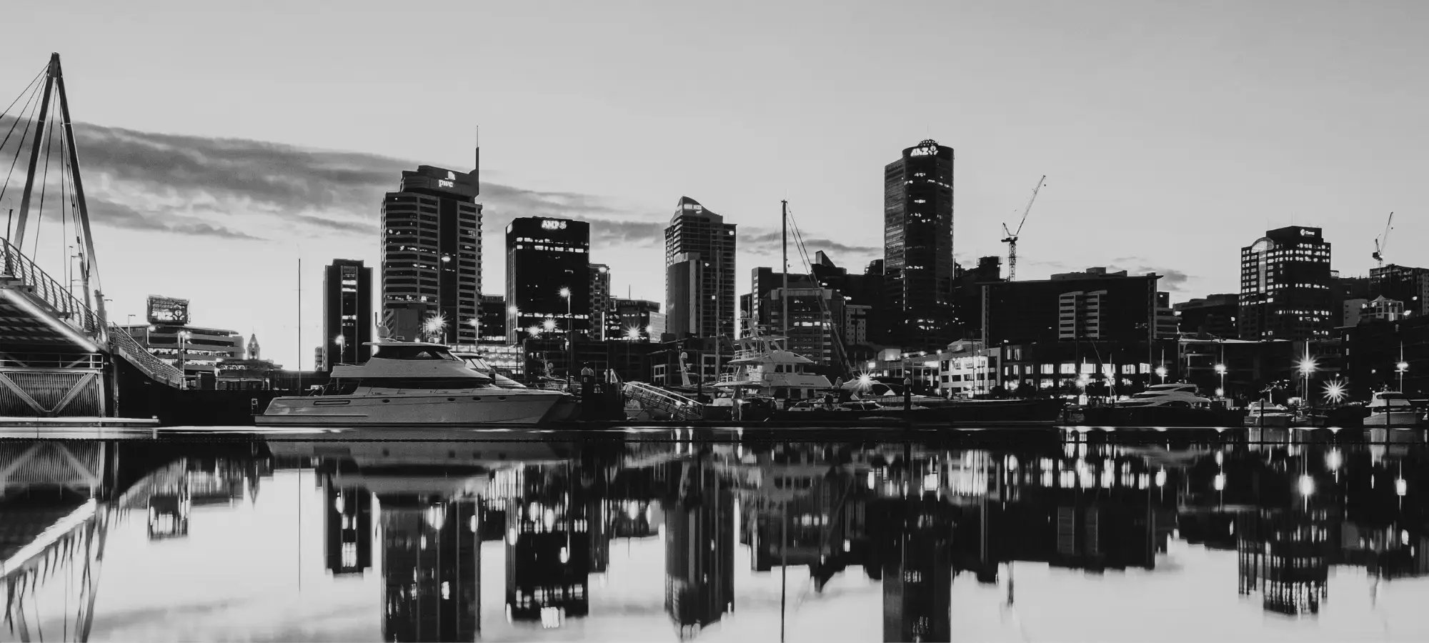 20260409 Executive insights page