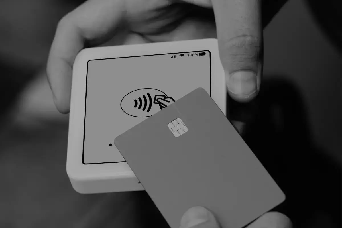 20260410 Pricing optimisation solution page card tap