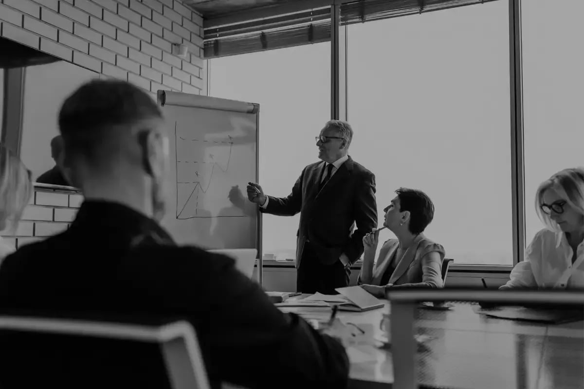 20260410 Pricing optimisation solution page leaders