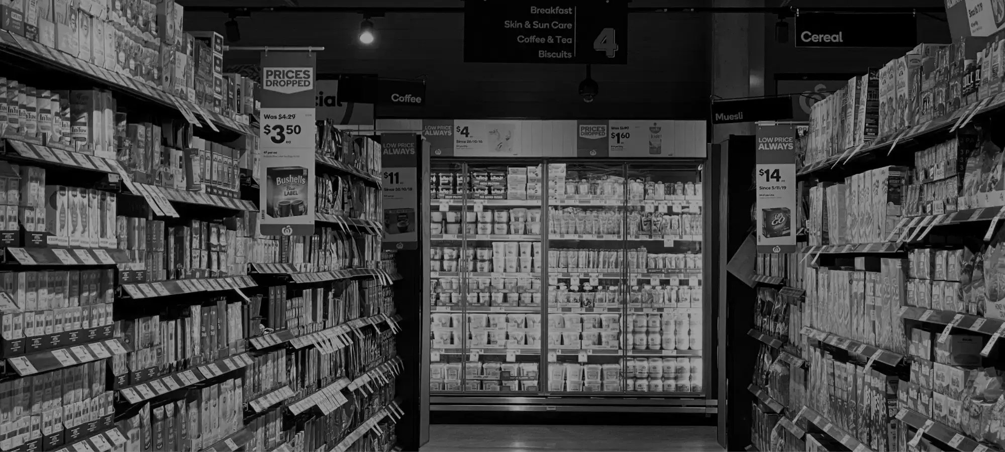 20260410 Pricing optimisation solution page