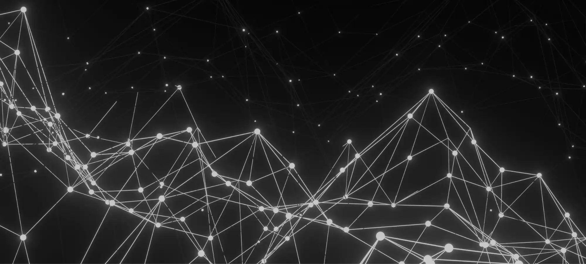 20260514 Getting ROI from AI_ AI-enabled decision systems blog image