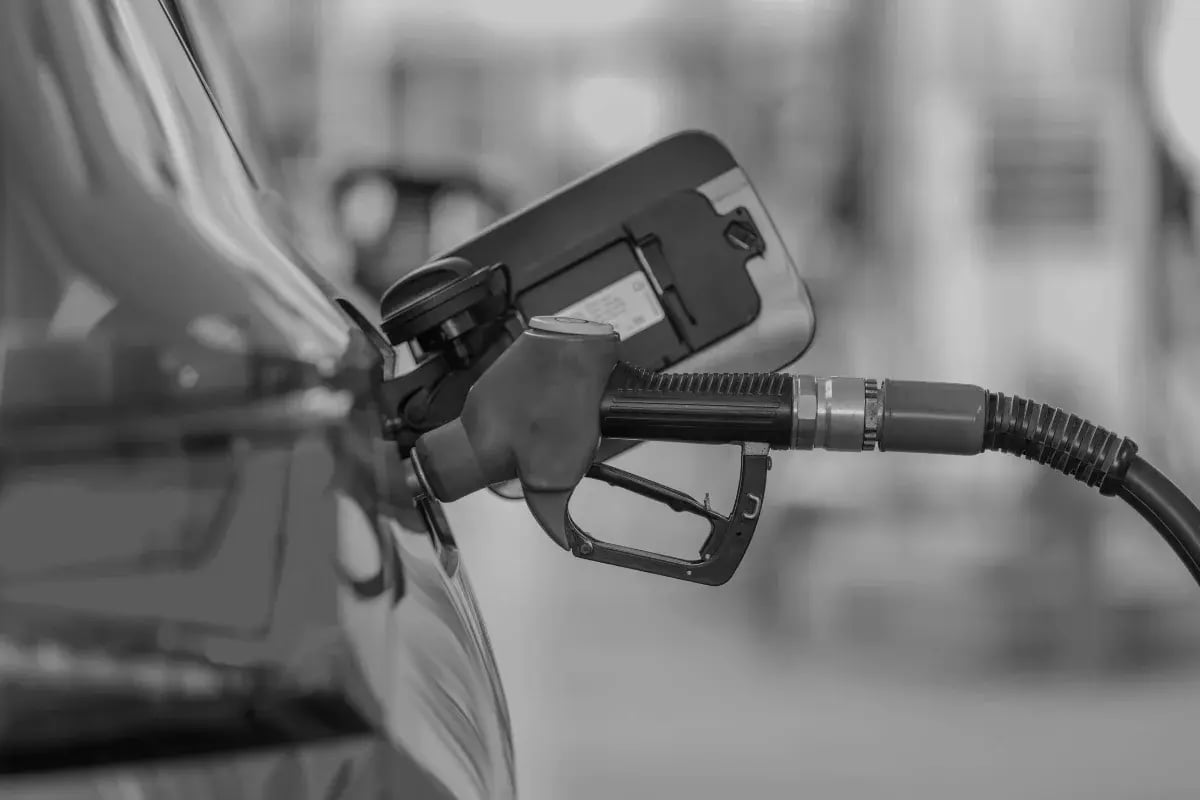 20260521 energy and utilities - petrol pump