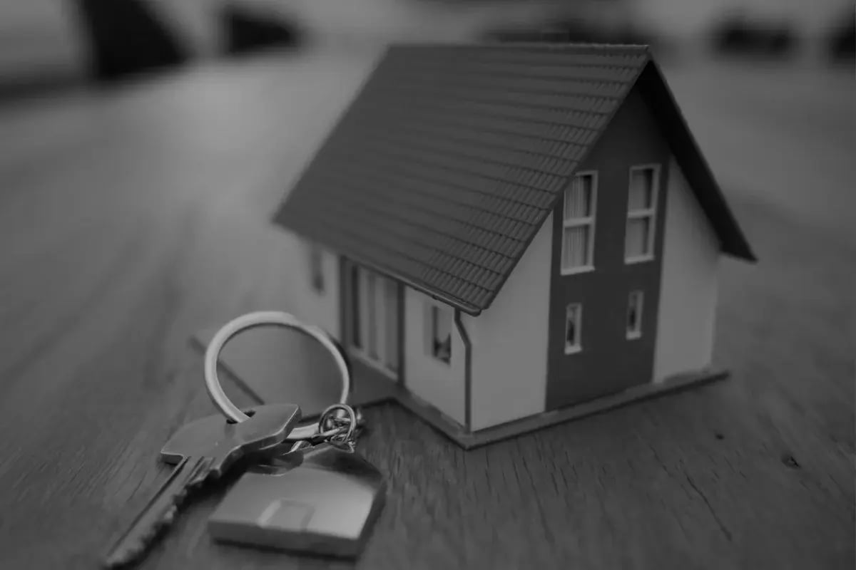 20260521 insurance - house