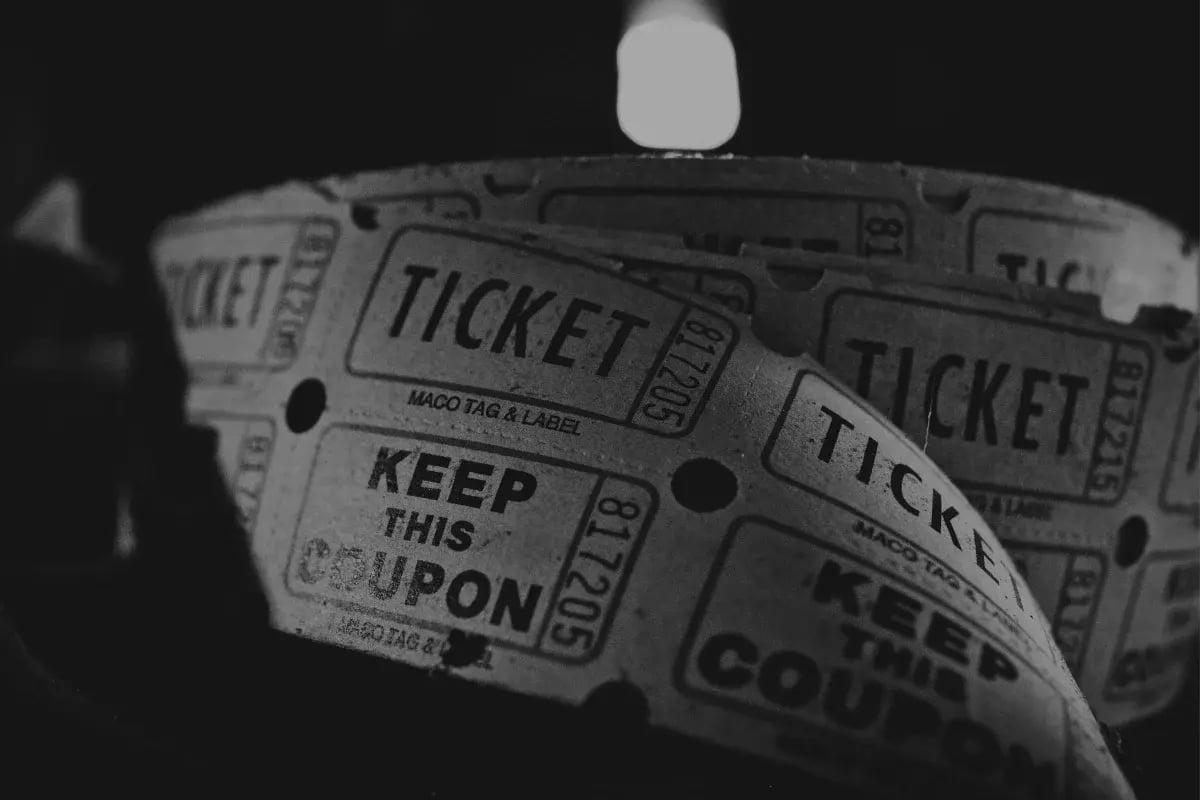 20260521 media and entertainment - tickets