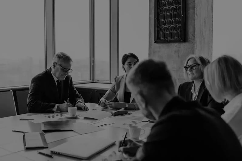 20260724 risks of interlocking boardrooms