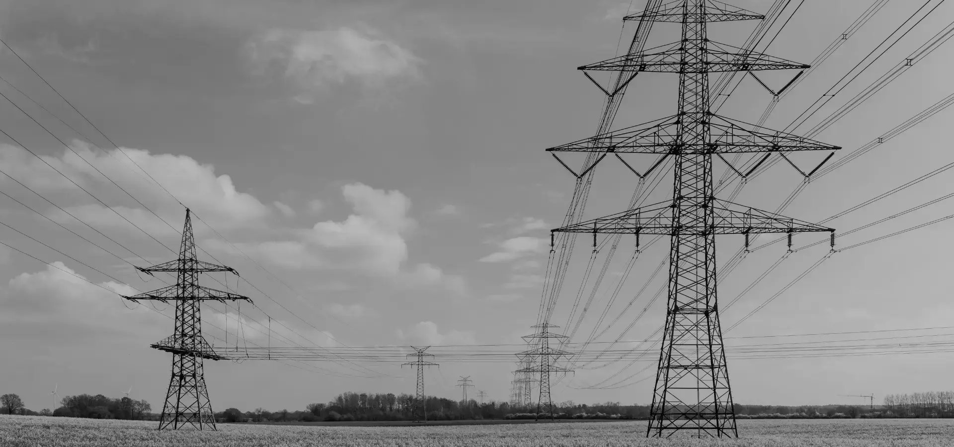 20262403 energy company image