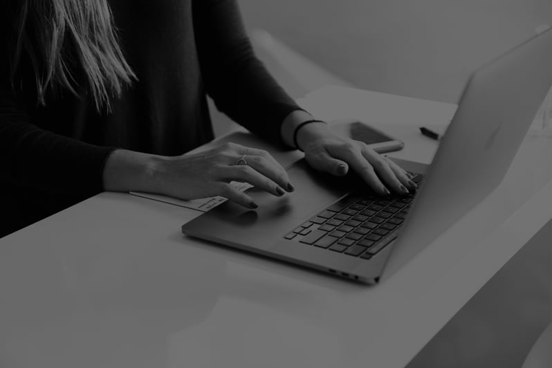 5 benefits of Braze as your marketing automation platform 1