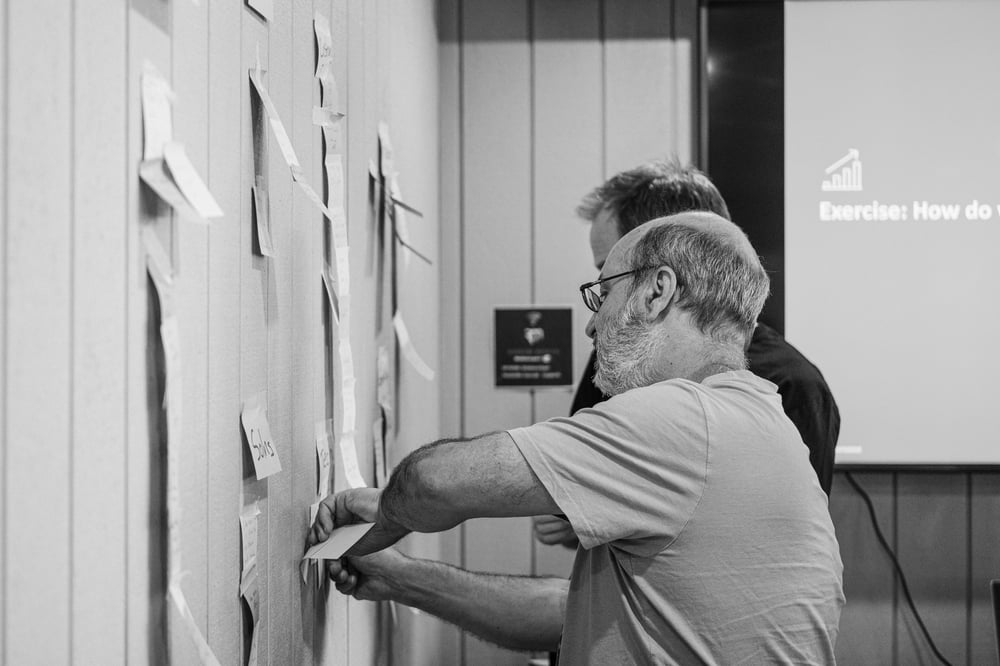 BenjiPhoto Datamine Selects-102