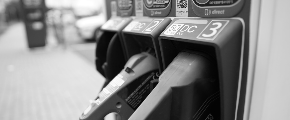 The changing face of the retail fuels industry - feature image