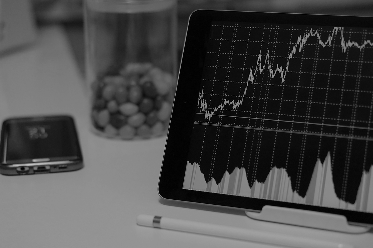 An Inside Look at Predictive Modelling