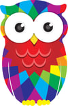 Big Hoot owl only logo.jpg Big Hoot owl only logo