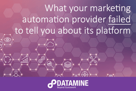 MA provider failed to tell you cover image