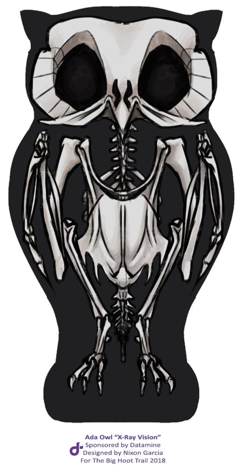 Owl design with caption3.jpg ada owl drawing design