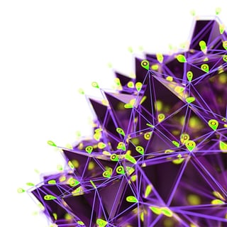 purple green geometric location.jpg