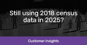 20250711 Update your customer details with New Zealand 2023 census data-1