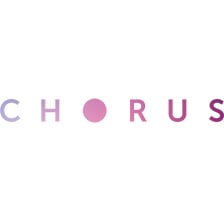 chorus