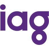 iag