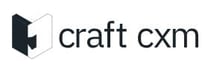 CraftCXM logo