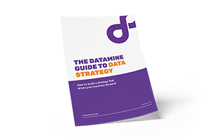 Data Strategy Cover thumbnail