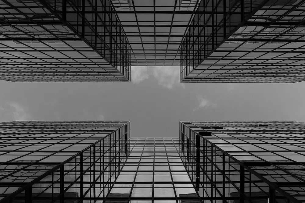 Datamine commercial growth model data analytics and AI-2