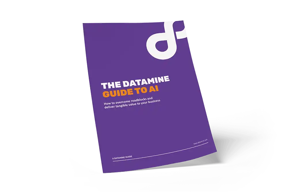 Datamine-GuidetoAI-small webp