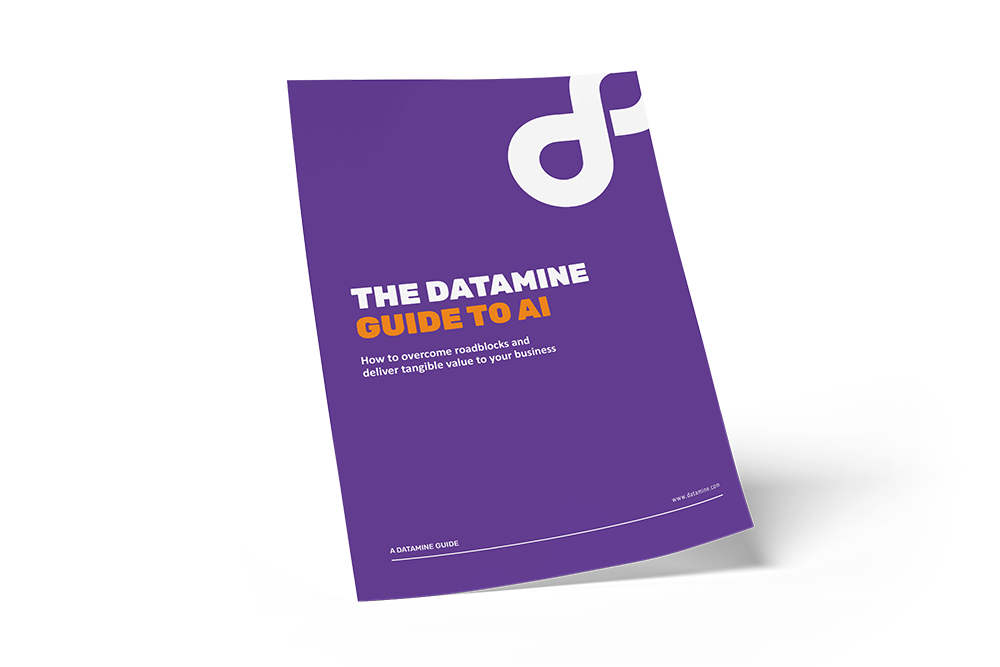 Datamine-GuidetoAI-small Datamine-GuidetoAI-small
