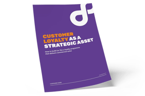 DatamineMockup - Loyalty guide 1-1