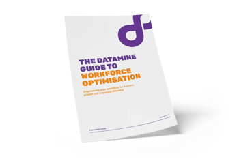 Datamine_Guide_WorkforceOptimsation_image