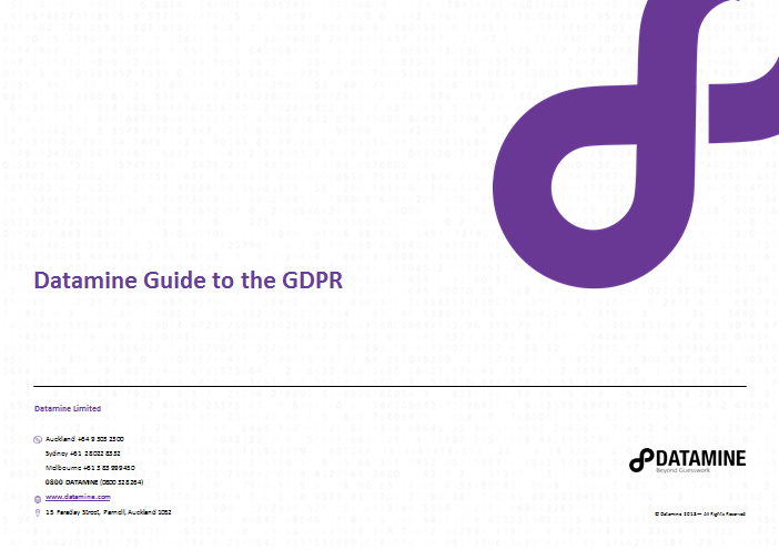 GDPR guide cover image.png GDPR guide cover image.png