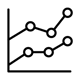 Statistical Modelling