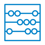 Abacus pay equity measuring pay datamine