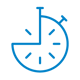 Clock icon