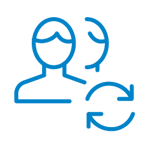 collaboration partnership teamwork datamine collaboration partnership teamwork datamine