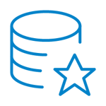 Data Hygiene icon