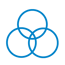 Data Integration
