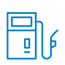 Petrol Pump