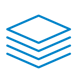 Platform icon